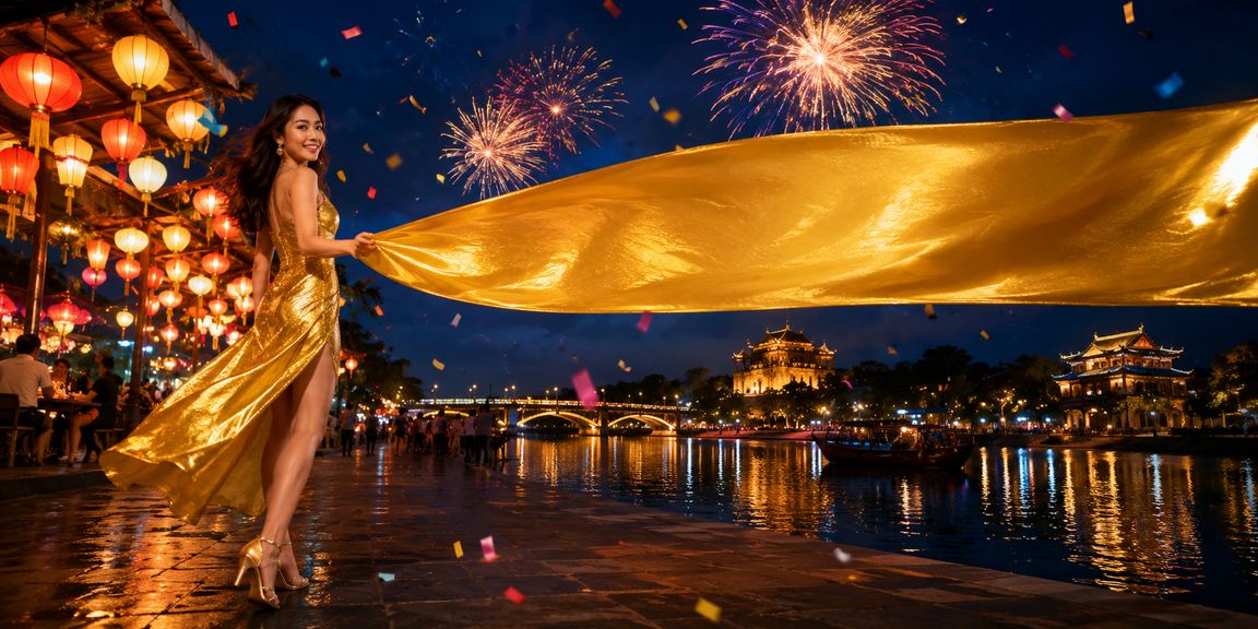 Giao diện cá cược casino Việt Nam trên cacl2