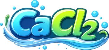 cacl2